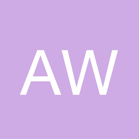 anw222